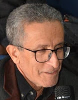 Dr. Abdelmalek El Ouazzani